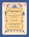 Cancionero - ROBB,  John Donald - 9780826345646