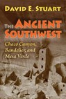 The Ancient Southwest - David E. Stuart - 9780826346391