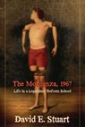 The Morganza, 1967 - David E. Stuart - 9780826346421
