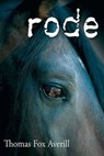 rode - Thomas Fox Averill - 9780826350312