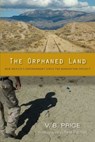 The Orphaned Land - V. B. Price ; Nell Farrell - 9780826350510