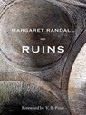 Ruins - Margaret Randall - 9780826350688