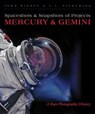 Spaceshots and Snapshots of Projects Mercury and Gemini - John Bisney ; J. L. Pickering - 9780826352637