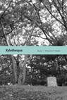 Xylotheque - Yelizaveta P. Renfro - 9780826354594