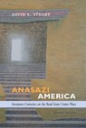 Anasazi America - David E. Stuart - 9780826354792