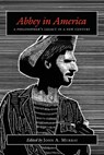 Abbey in America - John A. Murray - 9780826355171