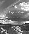 Laguna Pueblo - Lee Marmon ; Tom Corbett - 9780826355355