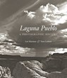Laguna Pueblo - Lee Marmon ; Tom Corbett - 9780826355362