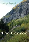The Canyon - Stanley Crawford - 9780826355621