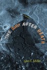 The Day after Death - Lynn C. Miller - 9780826356697