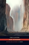The Canyon - Jack Schaefer - 9780826357496