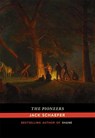 The Pioneers - Jack Schaefer - 9780826358479