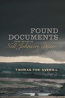 Found Documents from the Life of Nell Johnson Doerr - Thomas Fox Averill - 9780826359315