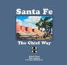 Santa Fe - Robert Strein ; John Vaughan ; C. Richards Fenton Jr. - 9780826359704