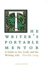 The Writer's Portable Mentor - Priscilla Long - 9780826360069