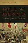 Hill of Beans - Leslie Epstein - 9780826362605