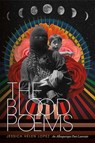 The Blood Poems - Jessica Helen Lopez - 9780826363268