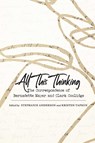 All This Thinking - Stephanie Anderson ; Kristen Tapson - 9780826366276