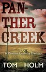 Panther Creek - Tom Holm - 9780826366481