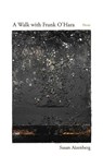 A Walk with Frank O'Hara: Poems - Susan Aizenberg - 9780826366665