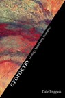 Geopoetry - Dale Enggass - 9780826368034