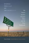 Under the Cap of Invisibility - Lucie Genay - 9780826368126