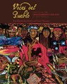 Voces del Pueblo: Artists of the Levantamiento Chicano in New Mexico - Ray Hernández-Durán - 9780826368737