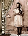 Delilah Montoya - Josie Lopez - 9780826369451