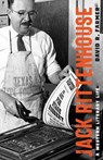 Jack Rittenhouse - David R. Farmer - 9780826369567