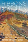 Ribbons of Green - John Fleck ; Robert P. Berrens - 9780826369680