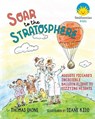 Soar to the Stratosphere - Thomas Paone - 9780826369758