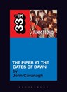 Pink Floyd's The Piper at the Gates of Dawn - John Cavanagh - 9780826414977