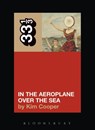 Neutral Milk Hotel's In the Aeroplane Over the Sea - Kim Cooper - 9780826416902