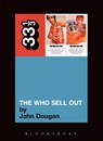 The Who's The Who Sell Out - John (Middle Tennessee State University Dougan - 9780826417435