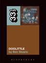 The Pixies' Doolittle - Ben Sisario - 9780826417749