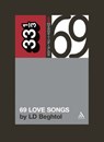 The Magnetic Fields' 69 Love Songs - LD Beghtol - 9780826419255