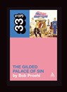 Flying Burrito Brothers' The Gilded Palace of Sin - Bob Proehl - 9780826429032