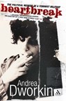 Heartbreak - Andrea Dworkin - 9780826494429