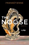 The Noose - Franketienne - 9780826500052