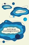 Natural Consequences - Elia Barcelo - 9780826502339