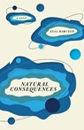Natural Consequences - Elia Barcelo - 9780826502339