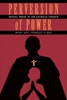 Perversion of Power - Mary Gail Frawley-O'Dea - 9780826515469