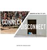 Connect/Disconnect - Shaun Giles - 9780826522801