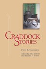 Craddock Stories - Fred B. Craddock - 9780827204836