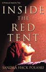 Inside the Red Tent - Sandra Hack Polaski - 9780827230286