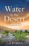 Water in the Desert: Progressive Christianity for the Spiritually Thirsty - Jim Burklo - 9780827243521