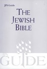 The Jewish Bible - Inc. Jewish Publication Society - 9780827608511