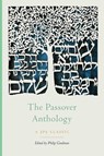 The Passover Anthology - Philip Goodman - 9780827613201
