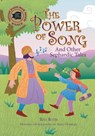 The Power of Song - Rita Roth - 9780827613539
