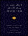 Illuminating Scriptural Connections - Rick Sopher ; Abdullah Galadari - 9780827615731